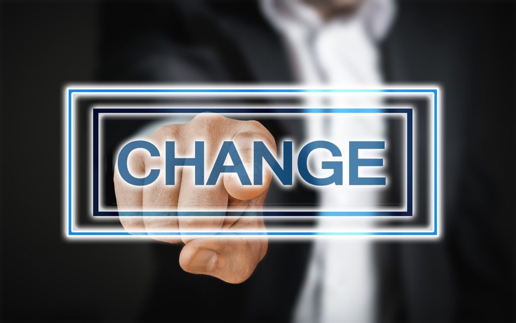 ai changing where mortgage enquiries come from