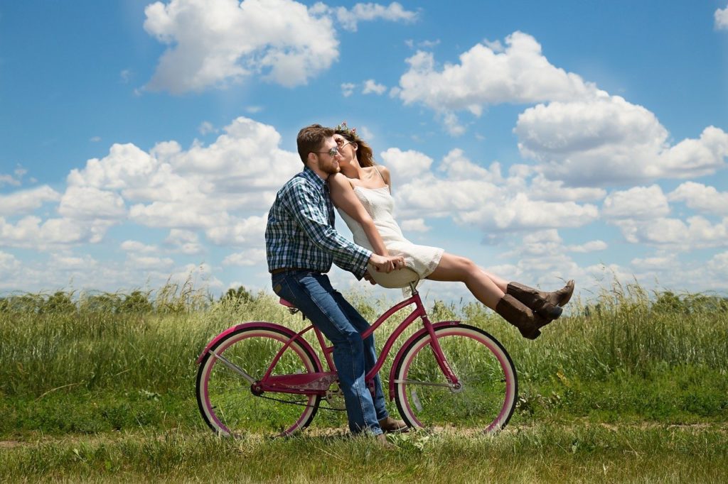 Essential Tips for first time buyers.