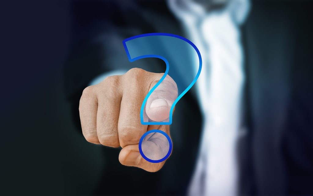 FAQs why interest rates are inlikly to return to the previouly low levels