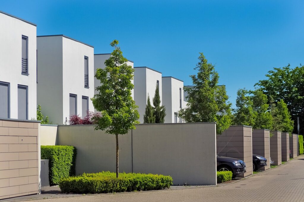 buy-to-let remortgages