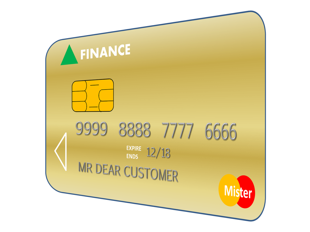 Debt consolidation