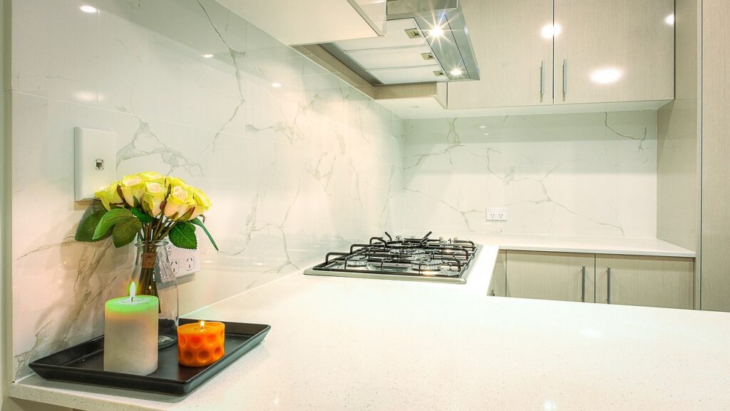 First time buyers mortgage advice, south wales.