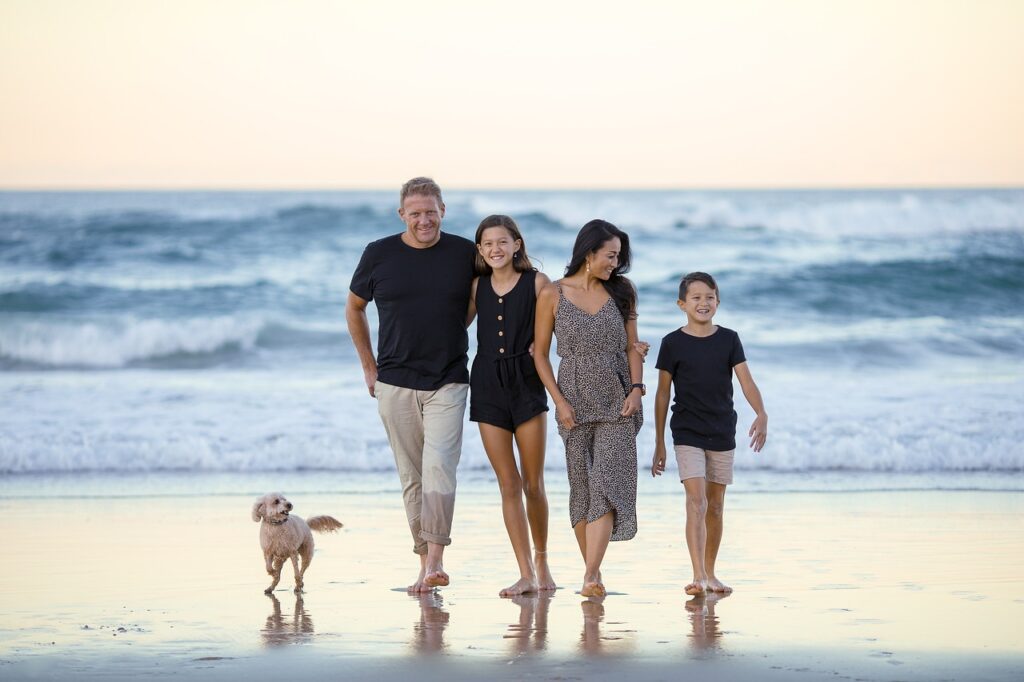 Life insurance advice South Wales