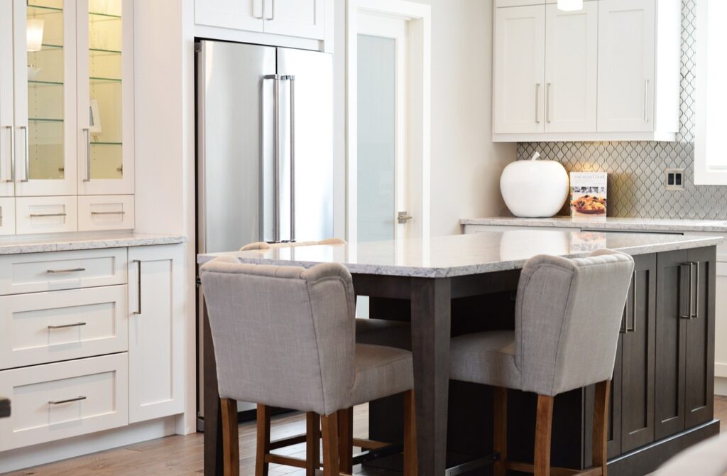 Best fixed rate mortgage deal south wales