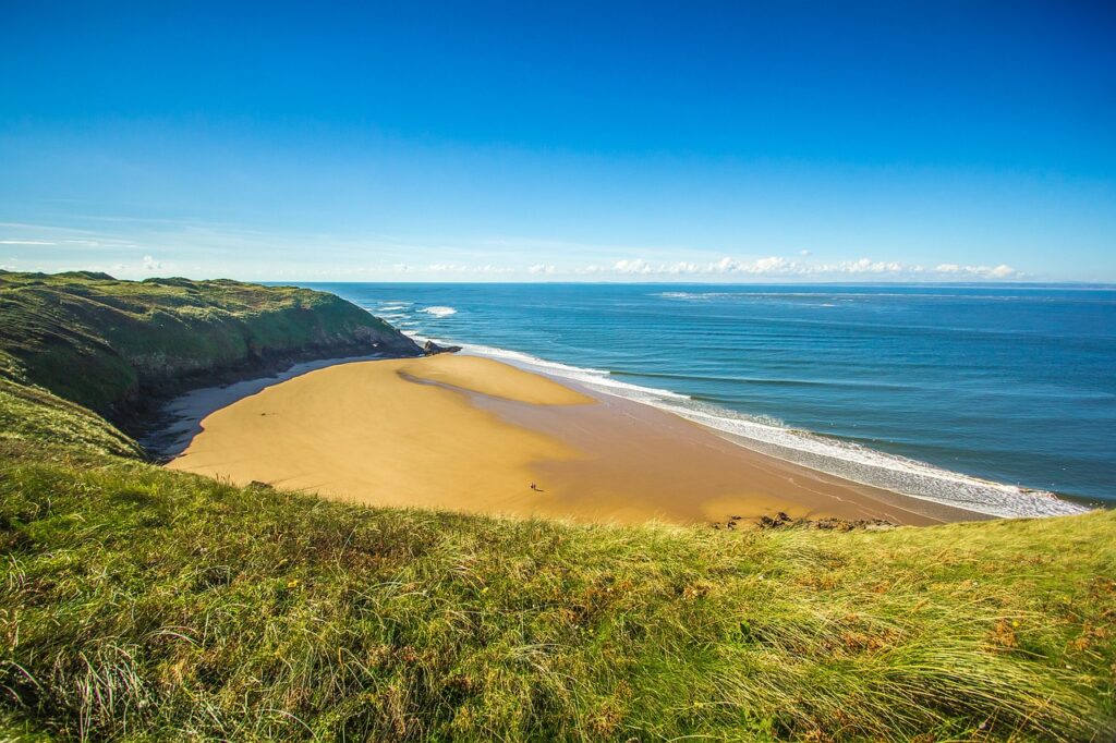 Best Mortgage Broker South Wales