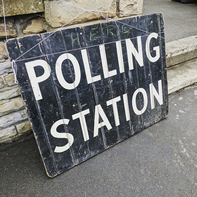 Election 2024