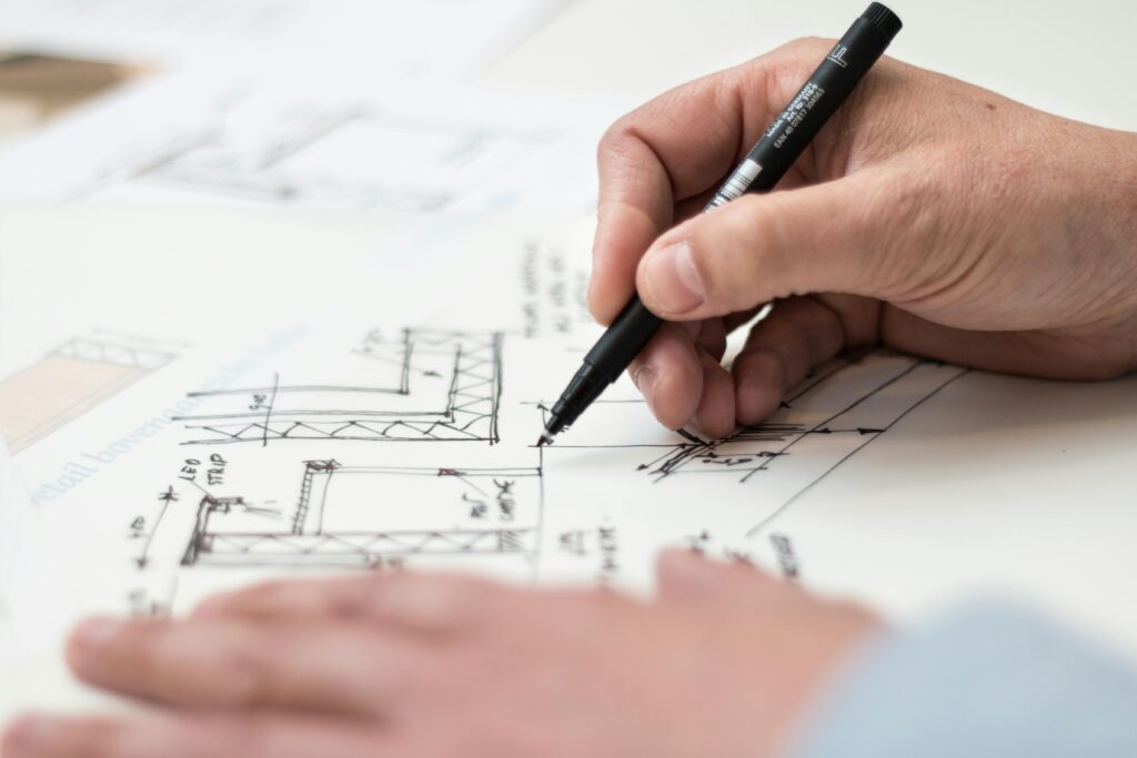 South Wales property market December 2025 resillience