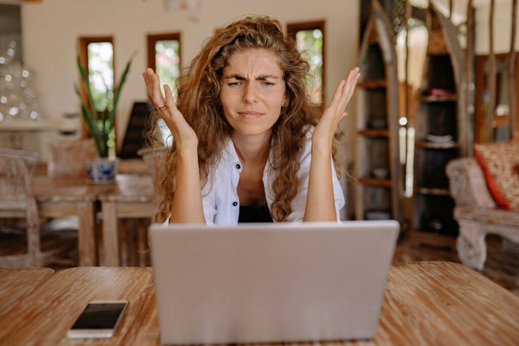 Product transfer or remortgage? Which is best?