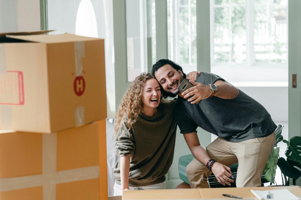 Finding the best mortgage broker in South Wales