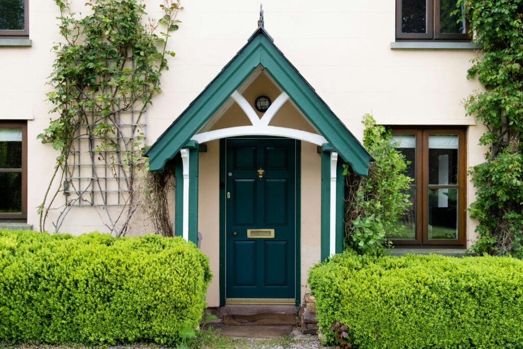Holiday Let's in Dorset