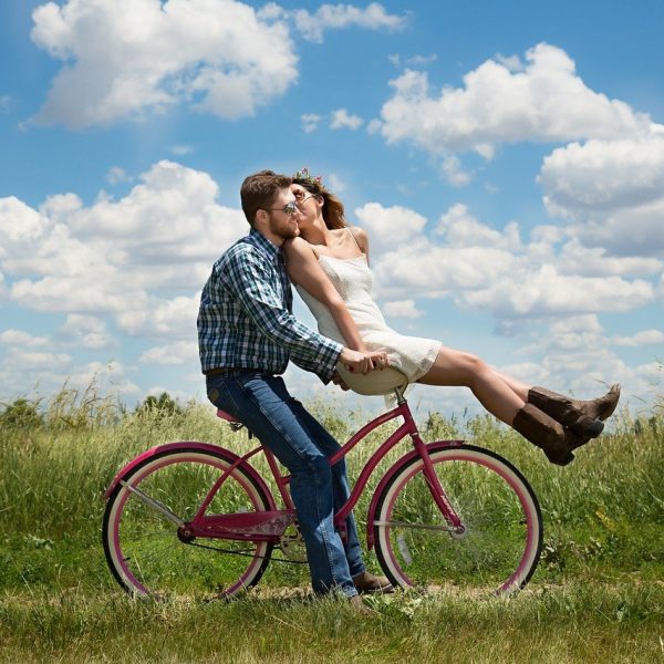 Essential Tips for first time buyers.